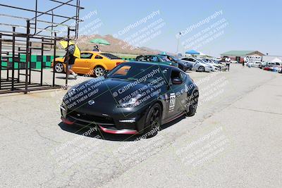 media/May-27-2023-Touge2Track (Sat) [[dc249ff090]]/Around the Pits/